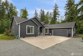 13920 273rd Street East, Graham, WA 98338