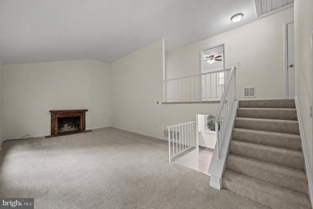925 CROMWELL BRIDGE ROAD, Towson, MD 21286
