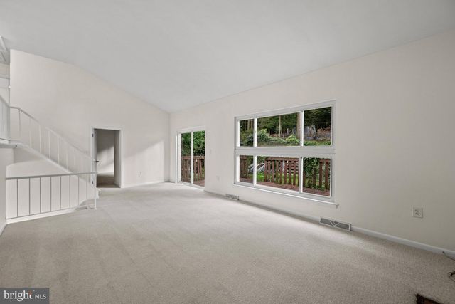 925 CROMWELL BRIDGE ROAD, Towson, MD 21286