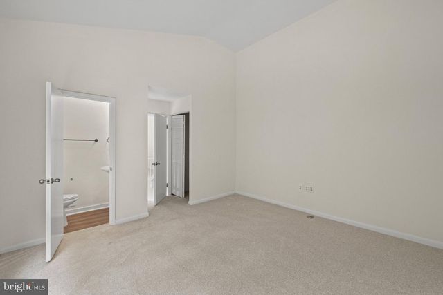 925 CROMWELL BRIDGE ROAD, Towson, MD 21286