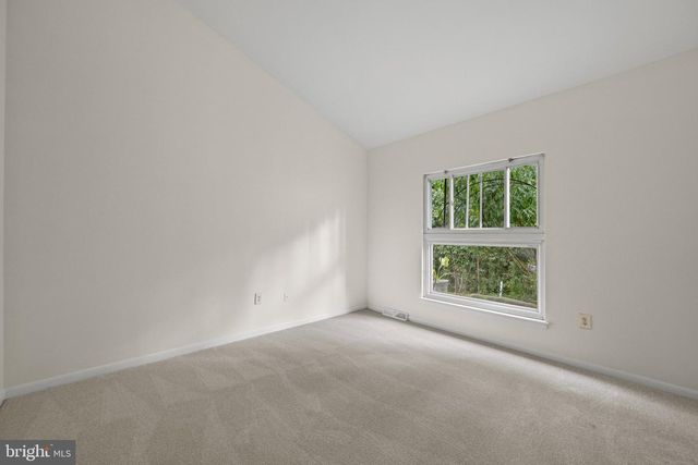 925 CROMWELL BRIDGE ROAD, Towson, MD 21286