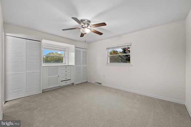 925 CROMWELL BRIDGE ROAD, Towson, MD 21286