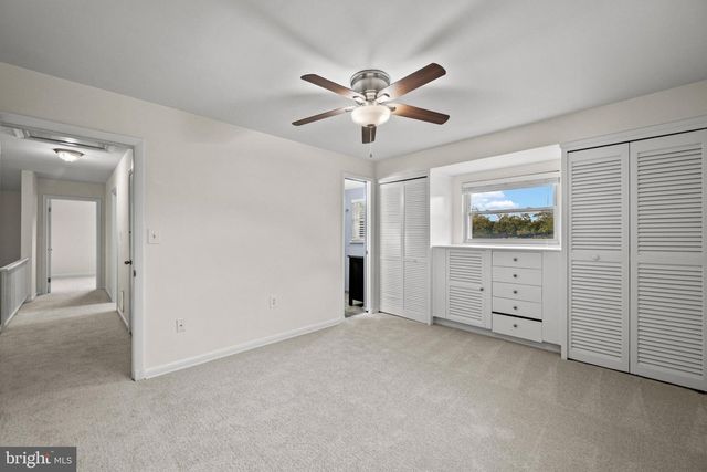 925 CROMWELL BRIDGE ROAD, Towson, MD 21286
