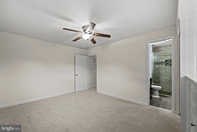 925 CROMWELL BRIDGE ROAD, Towson, MD 21286