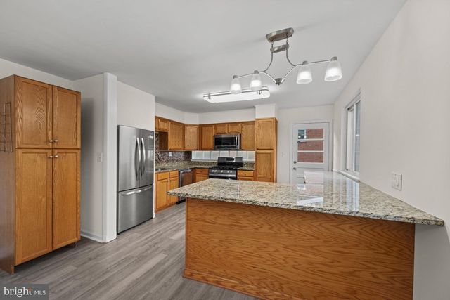 925 CROMWELL BRIDGE ROAD, Towson, MD 21286