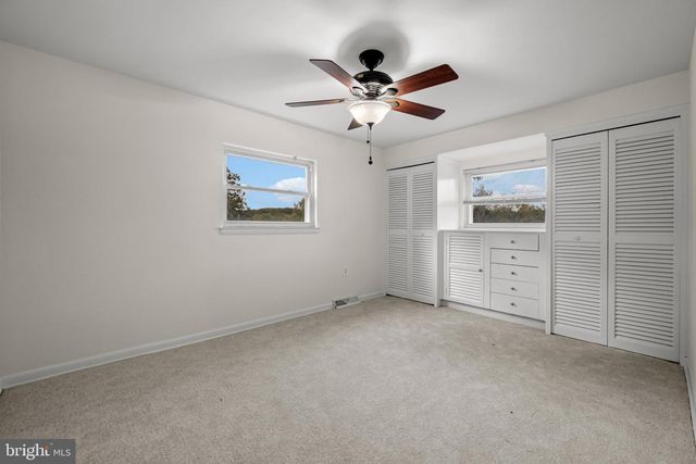 925 CROMWELL BRIDGE ROAD, Towson, MD 21286