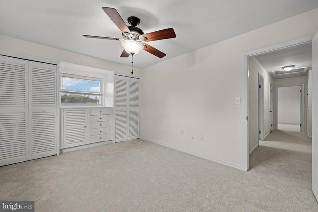925 CROMWELL BRIDGE ROAD, Towson, MD 21286