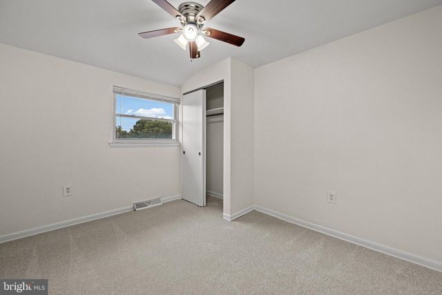 925 CROMWELL BRIDGE ROAD, Towson, MD 21286