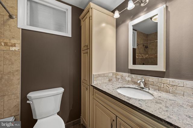 925 CROMWELL BRIDGE ROAD, Towson, MD 21286