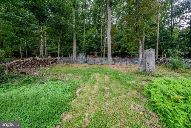 925 CROMWELL BRIDGE ROAD, Towson, MD 21286