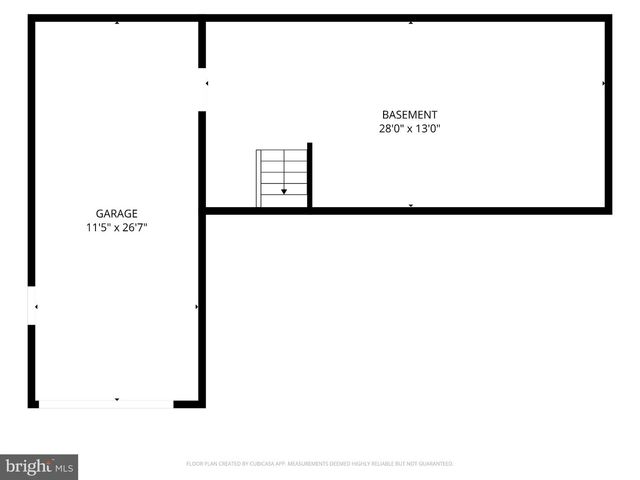 925 CROMWELL BRIDGE ROAD, Towson, MD 21286