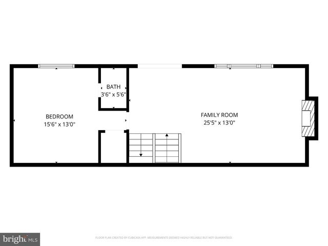 925 CROMWELL BRIDGE ROAD, Towson, MD 21286