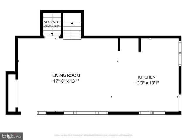 925 CROMWELL BRIDGE ROAD, Towson, MD 21286
