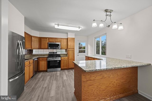 925 CROMWELL BRIDGE ROAD, Towson, MD 21286
