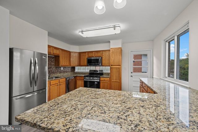 925 CROMWELL BRIDGE ROAD, Towson, MD 21286