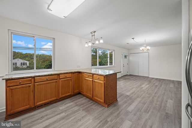 925 CROMWELL BRIDGE ROAD, Towson, MD 21286