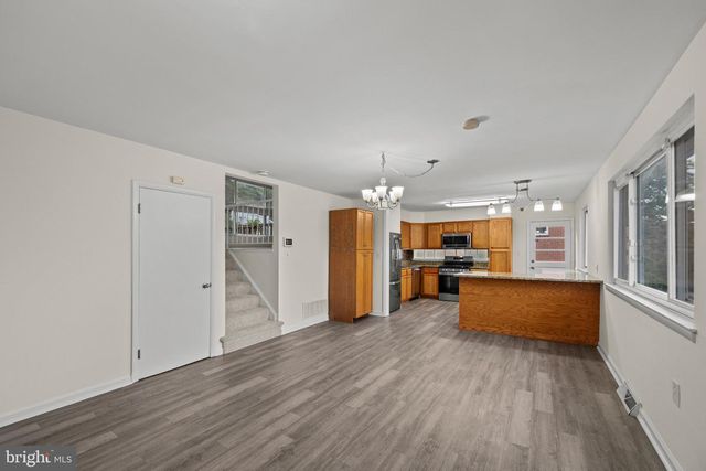 925 CROMWELL BRIDGE ROAD, Towson, MD 21286