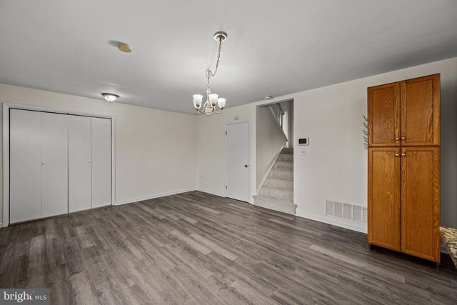 925 CROMWELL BRIDGE ROAD, Towson, MD 21286