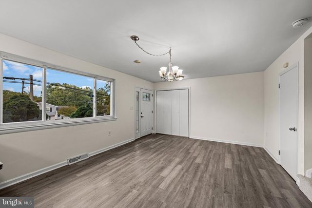 925 CROMWELL BRIDGE ROAD, Towson, MD 21286