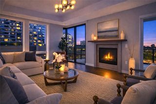 867 Peachtree Street NE 702, Atlanta, GA 30308