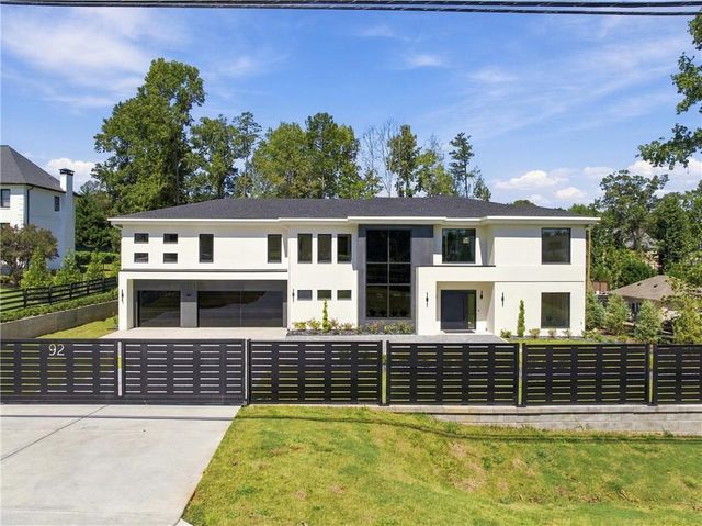 92 Whitehead Road, Sugar Hill, GA 30518