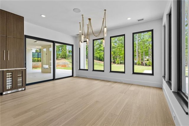 92 Whitehead Road, Sugar Hill, GA 30518
