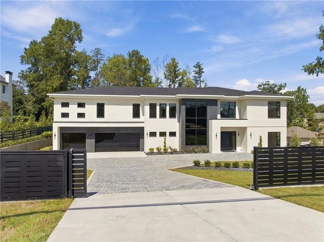92 Whitehead Road, Sugar Hill, GA 30518