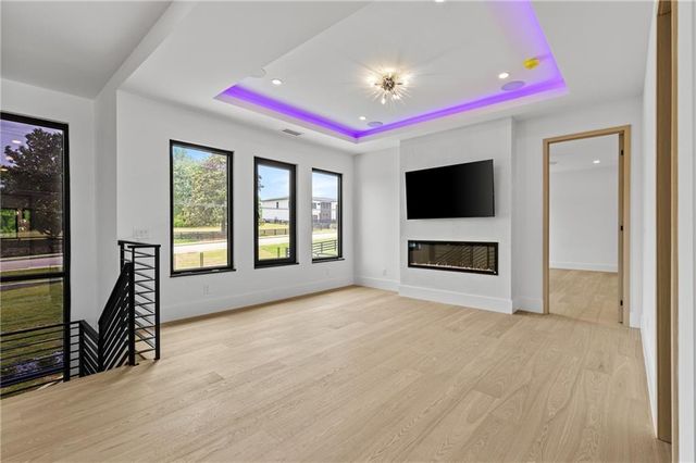 92 Whitehead Road, Sugar Hill, GA 30518