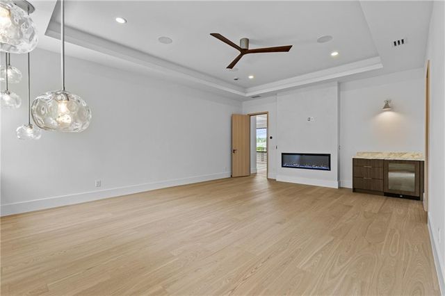 92 Whitehead Road, Sugar Hill, GA 30518