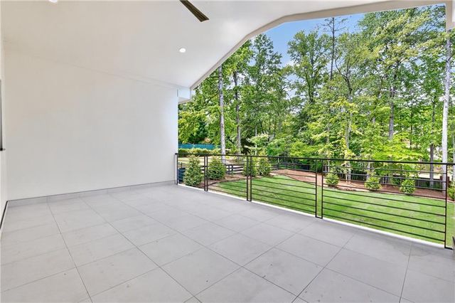 92 Whitehead Road, Sugar Hill, GA 30518