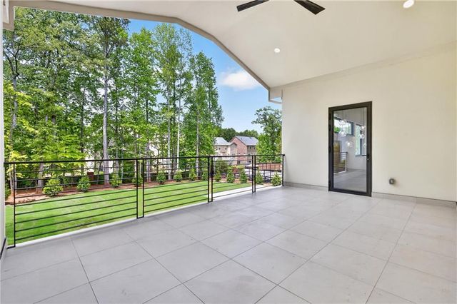 92 Whitehead Road, Sugar Hill, GA 30518