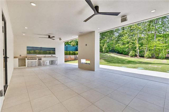 92 Whitehead Road, Sugar Hill, GA 30518