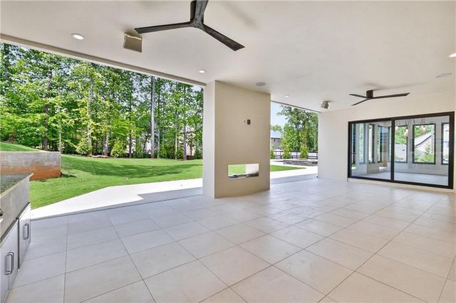92 Whitehead Road, Sugar Hill, GA 30518