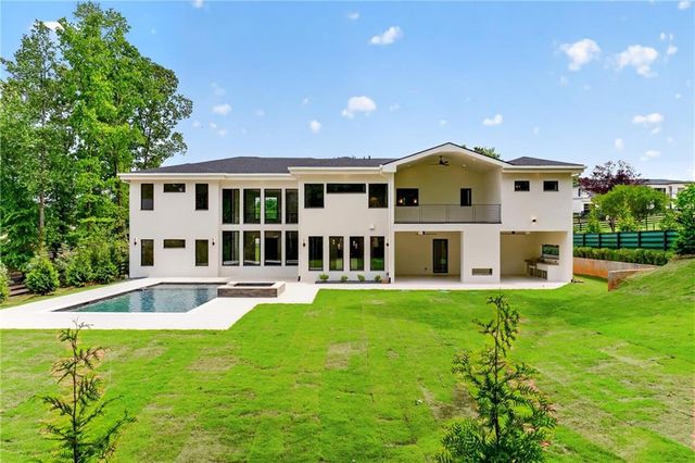 92 Whitehead Road, Sugar Hill, GA 30518