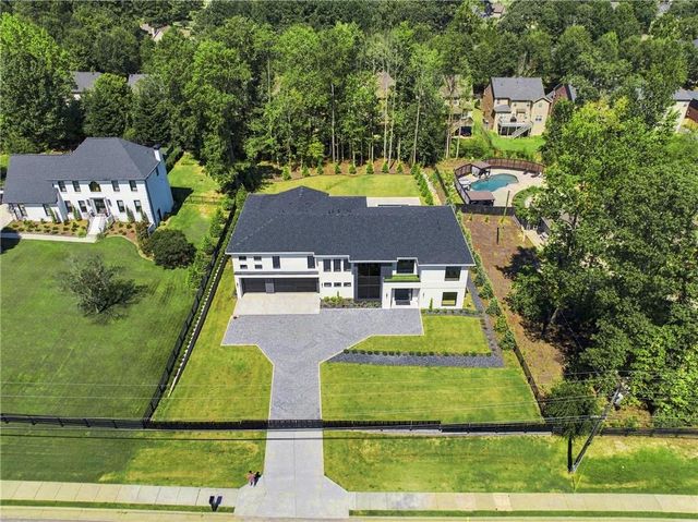 92 Whitehead Road, Sugar Hill, GA 30518