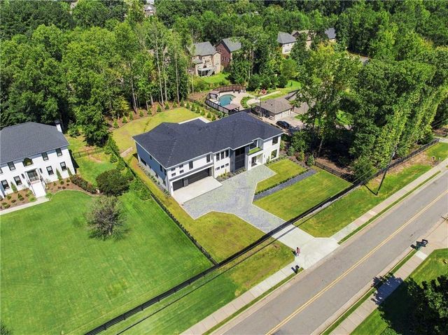 92 Whitehead Road, Sugar Hill, GA 30518