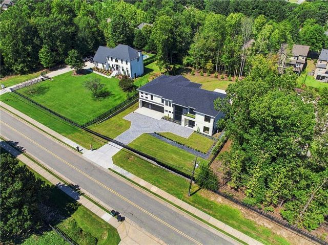 92 Whitehead Road, Sugar Hill, GA 30518