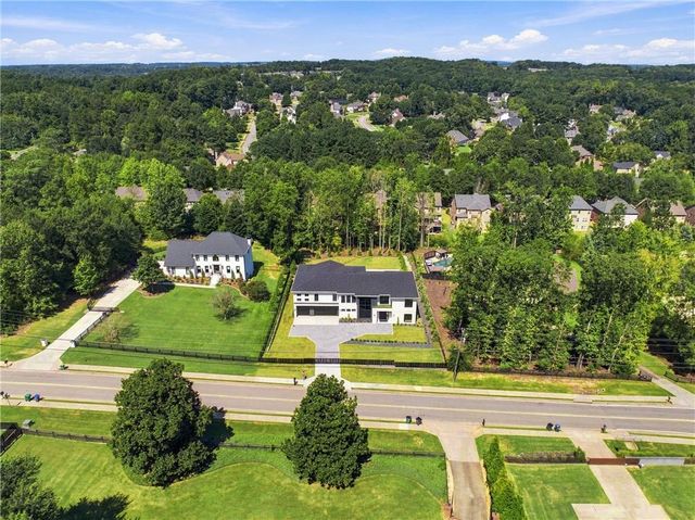 92 Whitehead Road, Sugar Hill, GA 30518