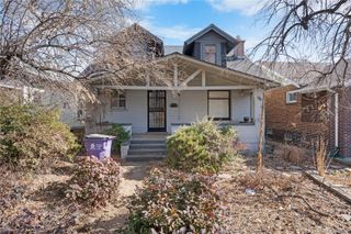 4316 Federal Boulevard, Denver, CO 80211