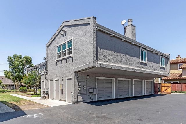 470 N Winchester Boulevard 301, Santa Clara, CA 95050
