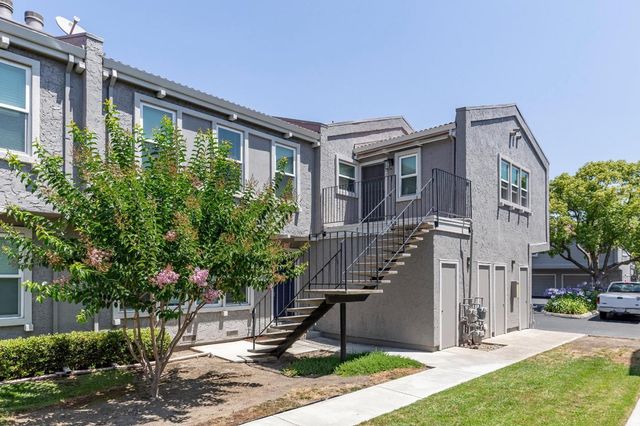 470 N Winchester Boulevard 301, Santa Clara, CA 95050