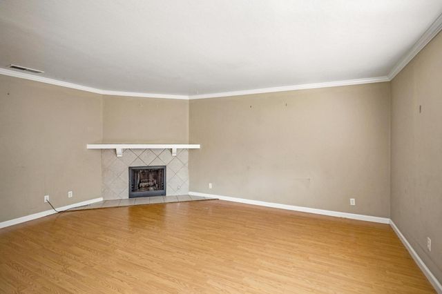 470 N Winchester Boulevard 301, Santa Clara, CA 95050