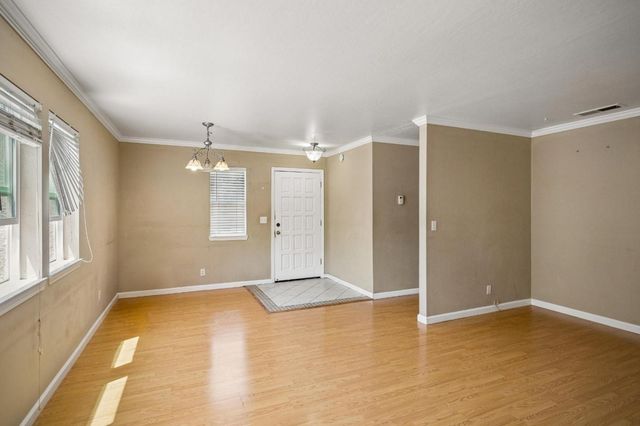 470 N Winchester Boulevard 301, Santa Clara, CA 95050