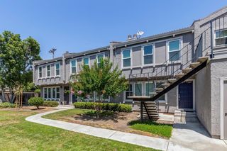 470 N Winchester Boulevard 301, Santa Clara, CA 95050