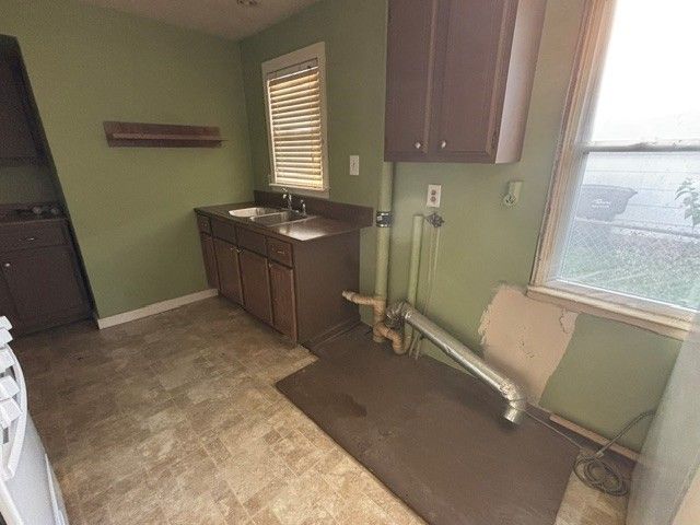 620 NE Aurora Avenue, Des Moines, IA 50313