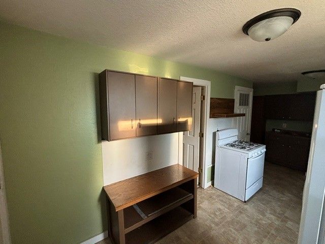 620 NE Aurora Avenue, Des Moines, IA 50313
