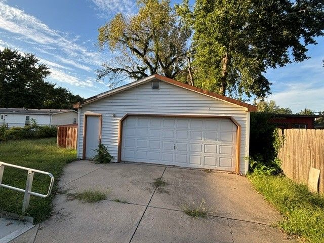 620 NE Aurora Avenue, Des Moines, IA 50313