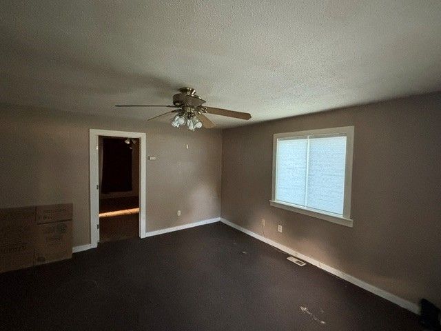 620 NE Aurora Avenue, Des Moines, IA 50313