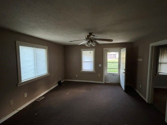 620 NE Aurora Avenue, Des Moines, IA 50313