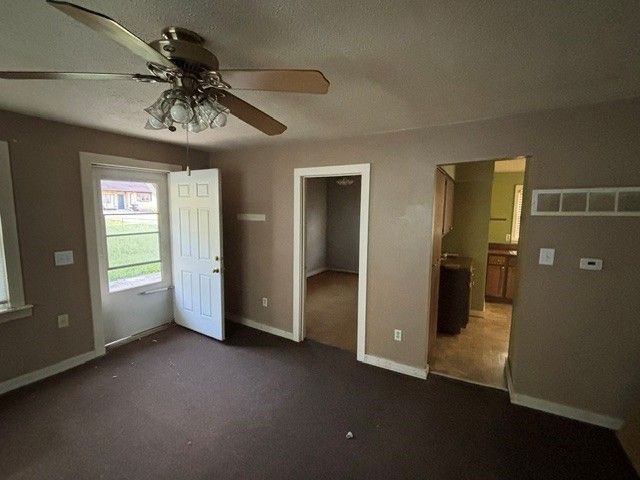 620 NE Aurora Avenue, Des Moines, IA 50313